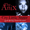 2010 Cry Little Sister (Single)