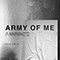 2022 Army Of Me (Single)