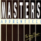 Master's Apprentices ~ The Very Best Of The Master's Apprentices