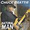 Beattie, Chuck - Natural Man