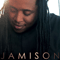 2015 Jamison