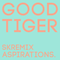 2016 Aspirations (Skremix)