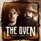 2018 The Oven
