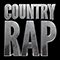 2020 Country Rap (EP)