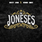 2020 The Joneses (Single)
