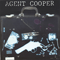 1999 Agent Cooper