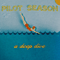 Pilot Season - A Deep Dive