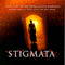 1999 Stigmata: Music From The Mgm Motion Picture Soundtrack