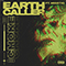 Earth Caller ~ Choke (Single)