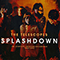2015 Splashdown: The Complete Creation Recordings 1990-1992 (CD 1)