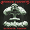 Absolute Darkness - Disaster Awaits