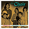 Choir (USA, OH) - Artifact (The Unreleased Album)