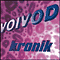 Voivod ~ Kronik
