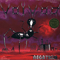 2010 Negatron - Phobos (LP 1: Negatron)