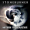 Stoneburner (USA, MD) - Sisters Of Isolation