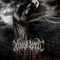2013 Wraith (EP)
