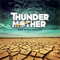 Thundermother (SWE) - Rock \'N\' Roll Disaster