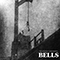 2018 Bells (Single)