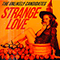 2019 Strange Love (Single)