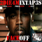 2010 Face Off (Mixtape) (Split)