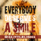 2018 Everybody Deserves A Smile (Single)
