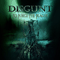 Disgunt - To Purge the Plague