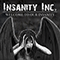 Insanity Inc - Welcome To Our Insanity