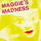 1981 Maggie's Madness