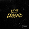 2017 Legend (Single)