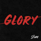 2018 Glory (Single)