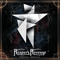 Reaper\'s Revenge - Virtual Impulse