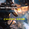 2013 Counter-Strike (Single)