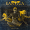 Kantica - Reborn In Aesthetics