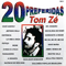 2002 20 Preferidas (1969-1984)