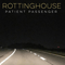 Rottinghouse - Patient Passenger
