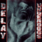 Delay - Underdogs (Remastered)
