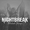 Nightbreak - Wicked Angel