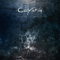 Calfskin - Dust Off The Stars