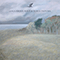 2014 Ibis / Quiet Seaside (Single) 