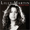 Martin, Lilly - Right Now