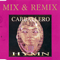 1994 Hymn (Mix & Remix) [EP]