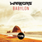 Warriors (ISR) - Babylon (Single)