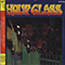 1967 The Hour Glass