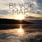 Black Map - ...And We Explode