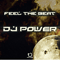 Dj Power (ITA) - Feel the Beat (EP)