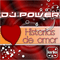 2010 Historias De Amor (EP)