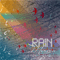 2011 Rain (Single)