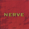 1995 Nerve (EP)