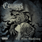 Collibus (GBR) - The False Awakening