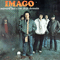 Imago (FRA) - Aujourd\'hui c\'est deja demain (LP)